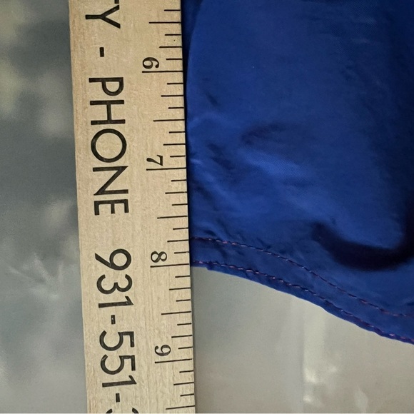 Zachary Prell Swim Trunks/Board‎ Shorts H12 - Picture 8 of 8